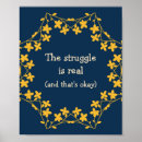 Pesquisar por assistentes sociais pôsteres pósteres Saúde mental