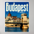 Pesquisar por budapest pôsteres pósteres Hungria