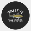 Pesquisar por walley adesivos Pesca