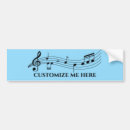 Pesquisar por música adesivos carros Compositor