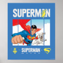 Pesquisar por superman pósteres Homem de aço