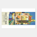Pesquisar por riviera adesivos Retro