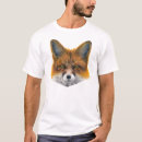 Pesquisar por acrílicas camisetas Natureza