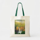 Pesquisar por camarões bolsas tote Bandeira dos camarões