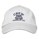 Pesquisar por embroidered baseball bonés Boat