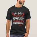 Pesquisar por pessoas inteligentes camisetas Engraçado