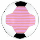 Pesquisar por design moderno bola futebol Chic