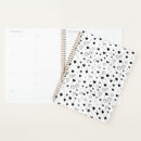 Pesquisar por pattern escritorio escola Minimalist