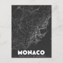 Pesquisar por mapas antigos cartoes postais Cartografia