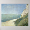 Pesquisar por georges pierre seurat pôsteres pósteres Pointillist