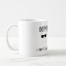 Pesquisar por oops canecas Café