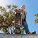 Pesquisar por fotografia skates Para todos