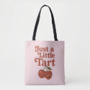 Pesquisar por estilo retro bolsas Moderno