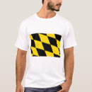 Pesquisar por bávara camisetas Para ele