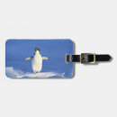 Pesquisar por pinguins e bagagem tags Gelo