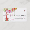 Pesquisar por sobremesa padrao cartao de visita Doces