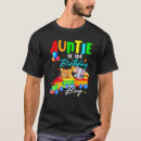 Pesquisar por treinam camisetas Animal