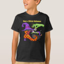 Pesquisar por chapéu da bruxa camisetas Roxo