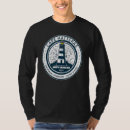 Pesquisar por outer banks nc camisetas Bancos