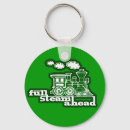 Pesquisar por locomotiva vintage chaveiros Trem