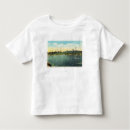 Pesquisar por cushing camisetas Portland