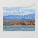 Pesquisar por mandamentos cartoes postais Fé