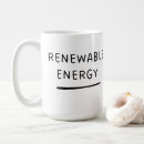 Pesquisar por energia canecas Mudanças climáticas
