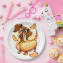 Pesquisar por dachshund pratos Cachorrinho