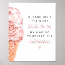 Pesquisar por endereço pôsteres pósteres Para ela