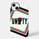 Pesquisar por bandeira africana iphone capas Punho