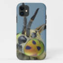 Pesquisar por cervos iphone capas Animal