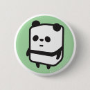 Pesquisar por かわいい Fofo