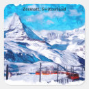 Pesquisar por zermatt adesivos Neve
