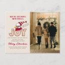 Pesquisar por charlie brown cartoes Feriado