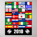 Pesquisar por futebol 2010 pôsteres pósteres Estados