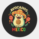 Pesquisar por bandeira mexicana adesivos Sinalizador