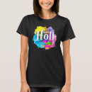 Pesquisar por happy holi camisetas 2022