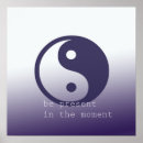 Pesquisar por yin yang pôsteres pósteres Zen