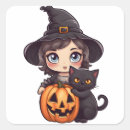 Pesquisar por witch adesivos Abóbora