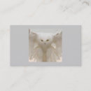 Pesquisar por owl cartao de visita Negócio