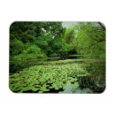 Pesquisar por almofadas imas Lírio