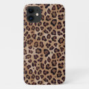 Pesquisar por pele animal capas Gato selvagem