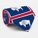 Pesquisar por wyoming gravatas Bandeira