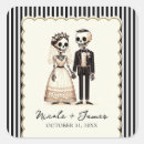 Pesquisar por desenho do crânio adesivos Halloween
