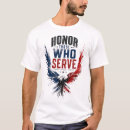 Pesquisar por servos camisetas Para ele