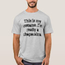 Pesquisar por chupacabra camisetas Engraçado