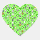 Pesquisar por premier adesivos Futebol