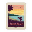 Pesquisar por laguna beach imas Califórnia