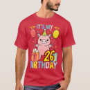 Pesquisar por meat lover camisetas Rodent