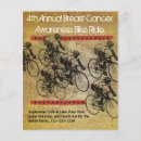 Pesquisar por bicicletas flyers Passeio